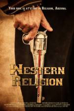 Watch Western Religion Movie25