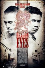 Watch Dragon Eyes Movie25