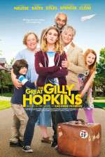 Watch The Great Gilly Hopkins Movie25