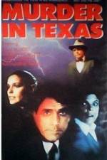 Watch Murder in Texas Movie25