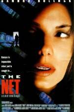 Watch The Net Movie25
