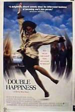 Watch Double Happiness Movie25