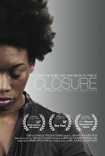 Watch Closure Movie25
