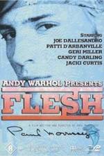 Watch Flesh Movie25