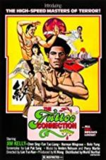 Watch The Tattoo Connection Movie25