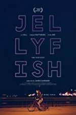 Watch Jellyfish Movie25