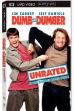 Watch Dumb & Dumber Movie25