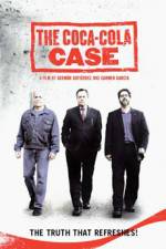 Watch The Coca-Cola Case Movie25