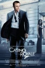 Watch Casino Royale Movie25