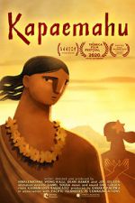 Watch Kapaemahu (Short 2020) Movie25
