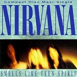 Watch Nirvana: Smells Like Teen Spirit Movie25
