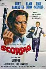 Watch Scorpio Movie25