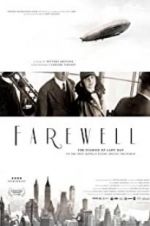 Watch Farewell Movie25
