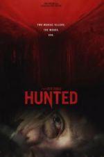 Watch Hunted Movie25