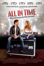 Watch All in Time Movie25