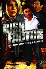 Watch Risk Factor Movie25