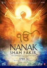 Watch Nanak Shah Fakir Movie25