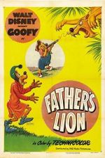 Watch Father\'s Lion Movie25