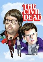 Watch The Civil Dead Movie25