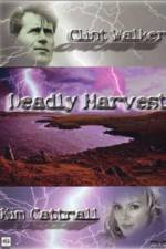 Watch Deadly Harvest Movie25