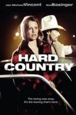 Watch Hard Country Movie25