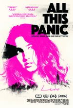 Watch All This Panic Movie25
