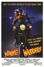 Watch Young Warriors Movie25