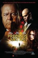 Watch Precious Mettle Movie25
