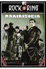 Watch Rammstein Live Rock Am Ring Movie25