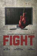 Watch Fight Movie25