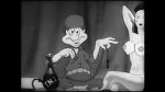 Watch Booby Traps (Short 1944) Movie25