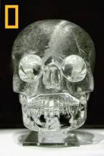 Watch National Geographic The Truth Behind The Crystal Skulls Movie25