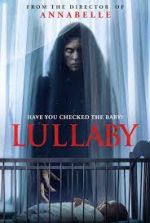 Watch Lullaby Movie25