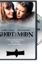 Watch Shoot the Moon Movie25
