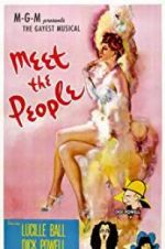 Watch Meet the People Movie25