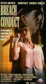 Watch Breach of Conduct Movie25