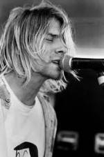 Watch Biography - Kurt Cobain Movie25