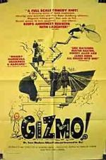 Watch Gizmo! Movie25