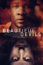 Watch Beautiful Devils Movie25