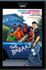 Watch The Breaks Movie25