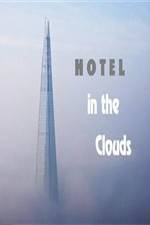Watch Hotel In The Clouds Movie25