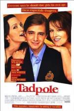 Watch Tadpole Movie25