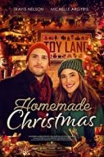 Watch Homemade Christmas Movie25