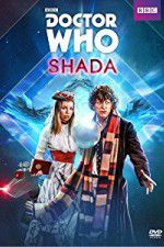 Watch Doctor Who: Shada Movie25