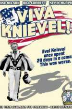 Watch Rifftrax: Viva Knievel! Movie25