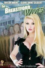 Watch The Breastford Wives (Adult) Movie25