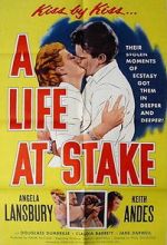 Watch A Life at Stake Movie25