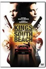 Watch Kings of South Beach Movie25