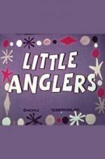 Watch Little Anglers Movie25