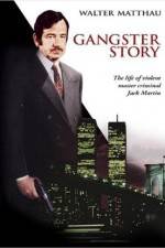 Watch Gangster Story Movie25